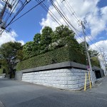  | MARIX SHIMAZUYAMA Exterior photo 15