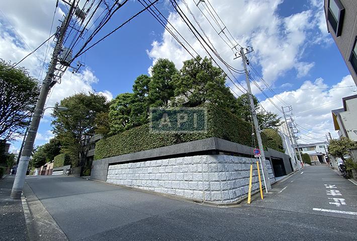  | MARIX SHIMAZUYAMA Exterior photo 15