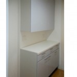  | ROPPONGI HILLS RESIDENCE A TOWER Interior photo 10