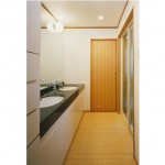  | HIROO 2-16-20 HOUSE Interior photo 07