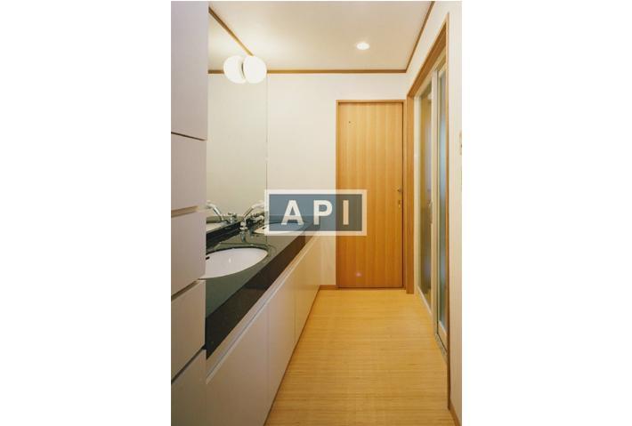  | HIROO 2-16-20 HOUSE Interior photo 07