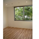  | ROPPONGI HILLS RESIDENCE A TOWER Interior photo 02