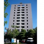  | IS HEIGHTS Exterior photo 07