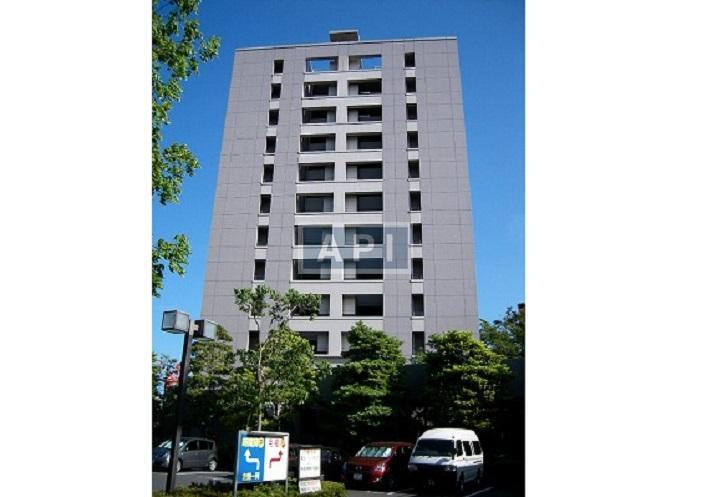  | IS HEIGHTS Exterior photo 07