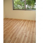  | ROPPONGI HILLS RESIDENCE A TOWER Interior photo 03