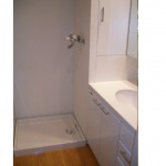  | ROPPONGI HILLS RESIDENCE A TOWER Interior photo 12