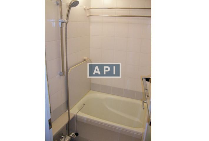  | ROPPONGI HILLS RESIDENCE A TOWER Interior photo 13