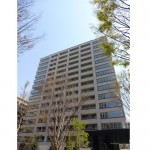  | BRANZ YONBANCHO Exterior photo 02