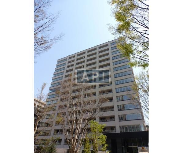  | BRANZ YONBANCHO Exterior photo 02