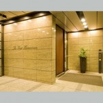  | LA TOUR HANZOMON Exterior photo 04