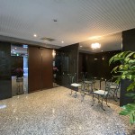  | MARIX SHIMAZUYAMA Exterior photo 08