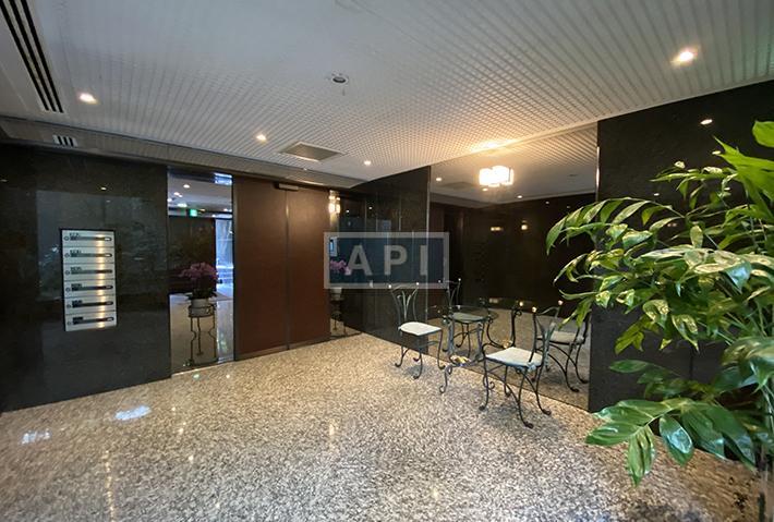  | MARIX SHIMAZUYAMA Exterior photo 08