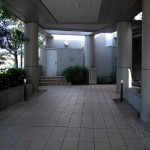  | IS HEIGHTS Exterior photo 09