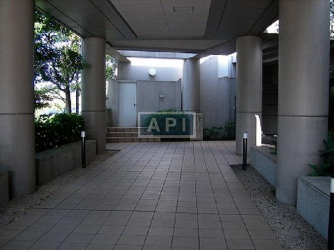  | IS HEIGHTS Exterior photo 09