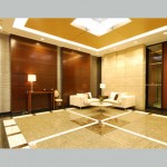  | LA TOUR HANZOMON Exterior photo 02