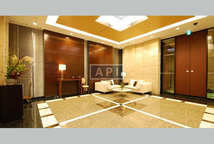  | LA TOUR HANZOMON Exterior photo 02