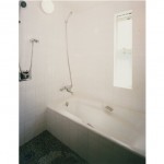  | HIROO 2-16-20 HOUSE Interior photo 10