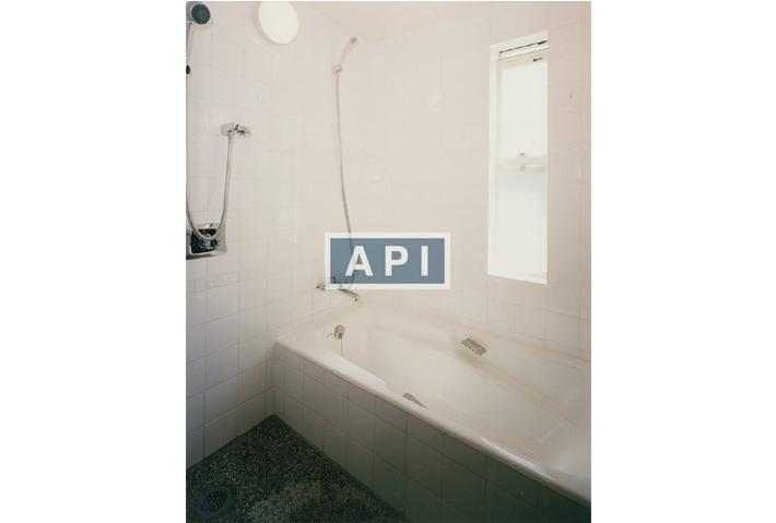  | HIROO 2-16-20 HOUSE Interior photo 10