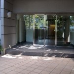  | IS HEIGHTS Exterior photo 08