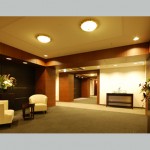  | LA TOUR HANZOMON Exterior photo 03