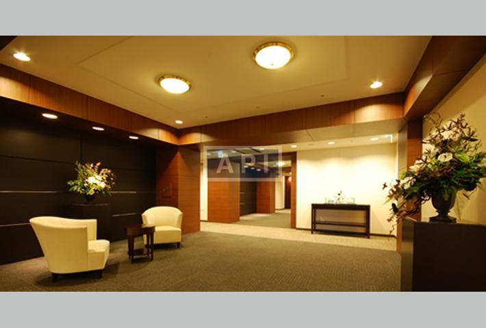  | LA TOUR HANZOMON Exterior photo 03