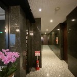  | MARIX SHIMAZUYAMA Exterior photo 07