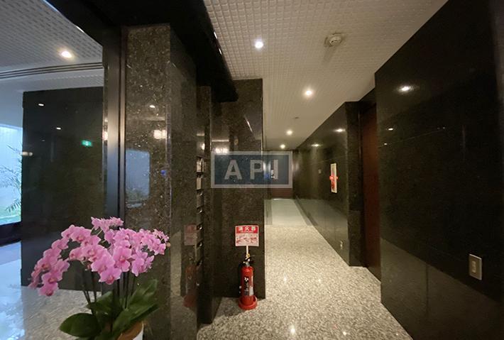  | MARIX SHIMAZUYAMA Exterior photo 07