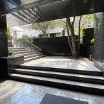  | MARIX SHIMAZUYAMA Exterior photo 05