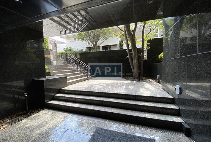  | MARIX SHIMAZUYAMA Exterior photo 05