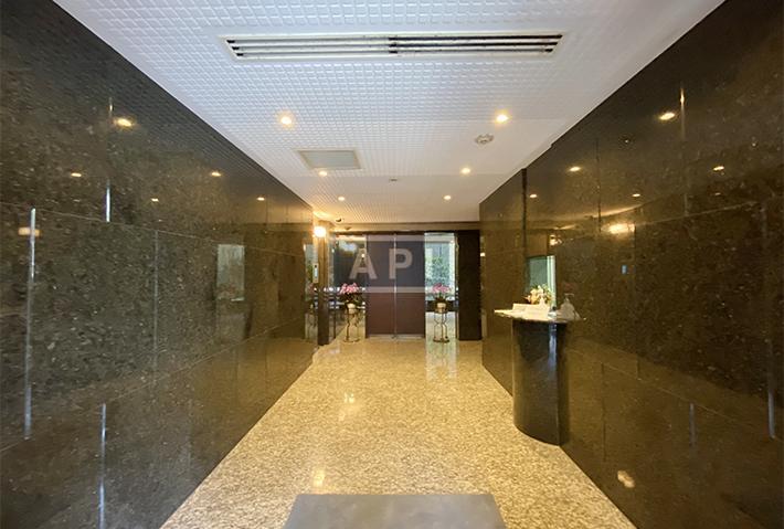  | MARIX SHIMAZUYAMA Exterior photo 06