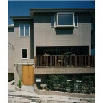  | HIROO 2-16-20 HOUSE Exterior photo 01
