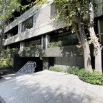  | MARIX SHIMAZUYAMA Exterior photo 03