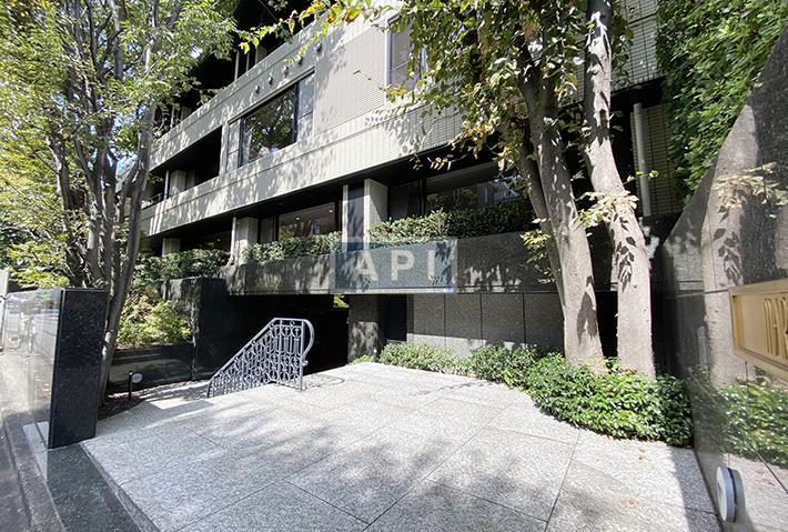  | MARIX SHIMAZUYAMA Exterior photo 03