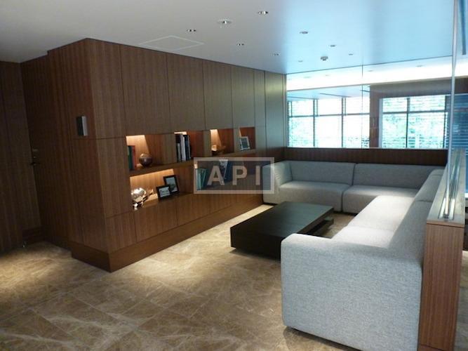  | BRANZ YONBANCHO Exterior photo 03