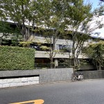  | MARIX SHIMAZUYAMA Exterior photo 01