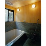  | HIROO 2-16-20 HOUSE Interior photo 09