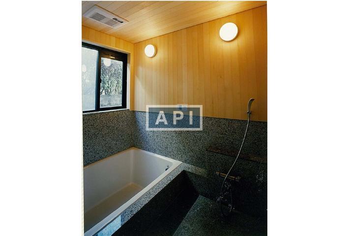  | HIROO 2-16-20 HOUSE Interior photo 09