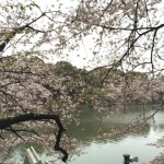  | THE PARKHOUSE GRAN CHIDORIGAFUCHI Exterior photo 13