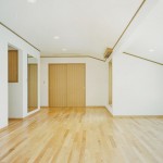  | HIROO 2-16-20 HOUSE Interior photo 02