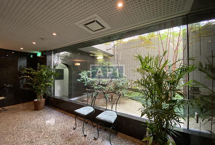  | MARIX SHIMAZUYAMA Exterior photo 10