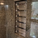  | MARIX SHIMAZUYAMA Exterior photo 12