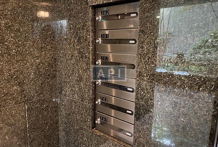  | MARIX SHIMAZUYAMA Exterior photo 12