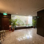  | MARIX SHIMAZUYAMA Exterior photo 09