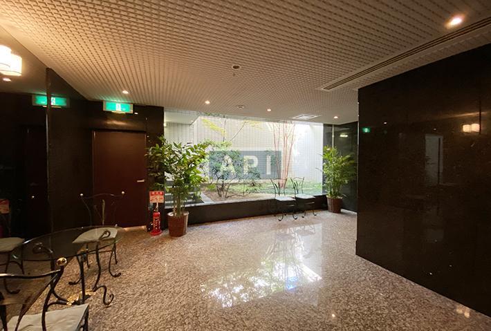  | MARIX SHIMAZUYAMA Exterior photo 09