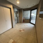  | MON AILE HIROO Exterior photo 09