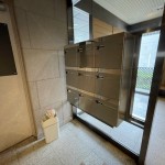  | MON AILE HIROO Exterior photo 10