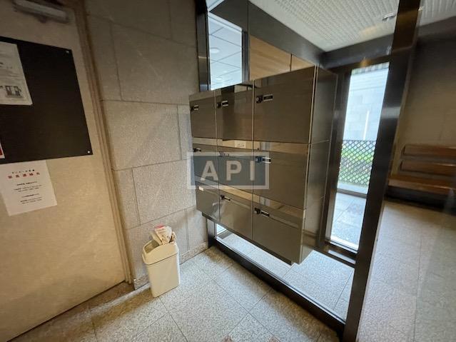  | MON AILE HIROO Exterior photo 10