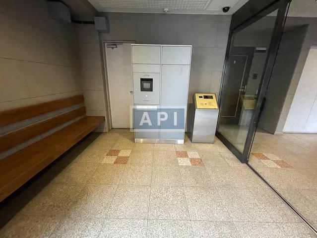  | MON AILE HIROO Exterior photo 11