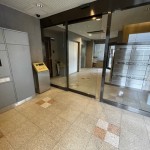  | MON AILE HIROO Exterior photo 08