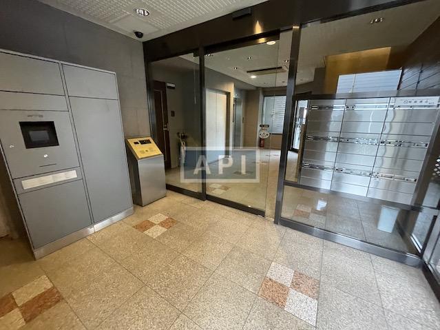  | MON AILE HIROO Exterior photo 08